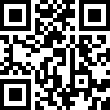 https://ar.abna24.com/xfxXH