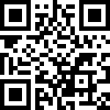 https://ar.abna24.com/x9Cqz