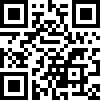 https://ar.abna24.com/xhFLm