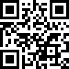 https://ar.abna24.com/x5bPV