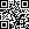 https://ar.abna24.com/x7B9r