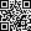 https://ar.abna24.com/x9vwN