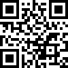 https://ar.abna24.com/xd4yN