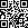 https://ar.abna24.com/xfyWD