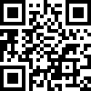 https://ar.abna24.com/x5fgv