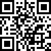 https://ar.abna24.com/xhDz2