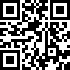 https://ar.abna24.com/xbyLf