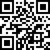 https://ar.abna24.com/x9M3k