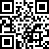https://ar.abna24.com/x8XXW