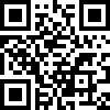 https://ar.abna24.com/xbDjg