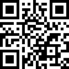 https://ar.abna24.com/xfSc8
