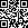 https://ar.abna24.com/xgcwH