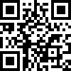 https://ar.abna24.com/xc5rj