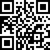 https://ar.abna24.com/xhRyB