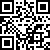https://ar.abna24.com/x3TVS