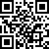 https://ar.abna24.com/xbzbm