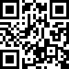 https://ar.abna24.com/xcGC2