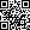 https://ar.abna24.com/xhHWm