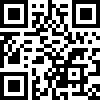https://ar.abna24.com/x9C7z