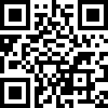 https://ar.abna24.com/x9Nsn