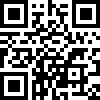 https://ar.abna24.com/x8Nrd