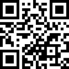 https://ar.abna24.com/xjpwM