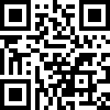 https://ar.abna24.com/x6hLC