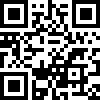 https://ar.abna24.com/xjQDr