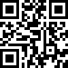 https://ar.abna24.com/xfBtt