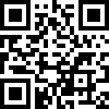 https://ar.abna24.com/x54QK