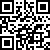 https://ar.abna24.com/x3JZP