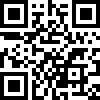 https://ar.abna24.com/x9kHd