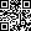 https://ar.abna24.com/x3Yky