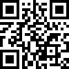https://ar.abna24.com/x5J2B