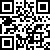 https://ar.abna24.com/x5yXf