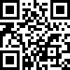https://ar.abna24.com/x97ck