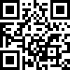 https://ar.abna24.com/x9nTY