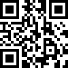 https://ar.abna24.com/x9XPd