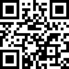 https://ar.abna24.com/x5bJd