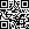 https://ar.abna24.com/xc3JX