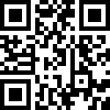 https://ar.abna24.com/x5wCT