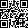 https://ar.abna24.com/x5vkr