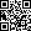 https://ar.abna24.com/x9JtG