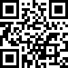 https://ar.abna24.com/xhsBS