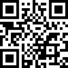 https://ar.abna24.com/xfXtx