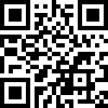 https://ar.abna24.com/x4vpv