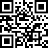 https://ar.abna24.com/xcMJ9