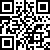 https://ar.abna24.com/xfX8H