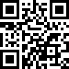 https://ar.abna24.com/xknMr