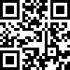 https://ar.abna24.com/xg7ZF